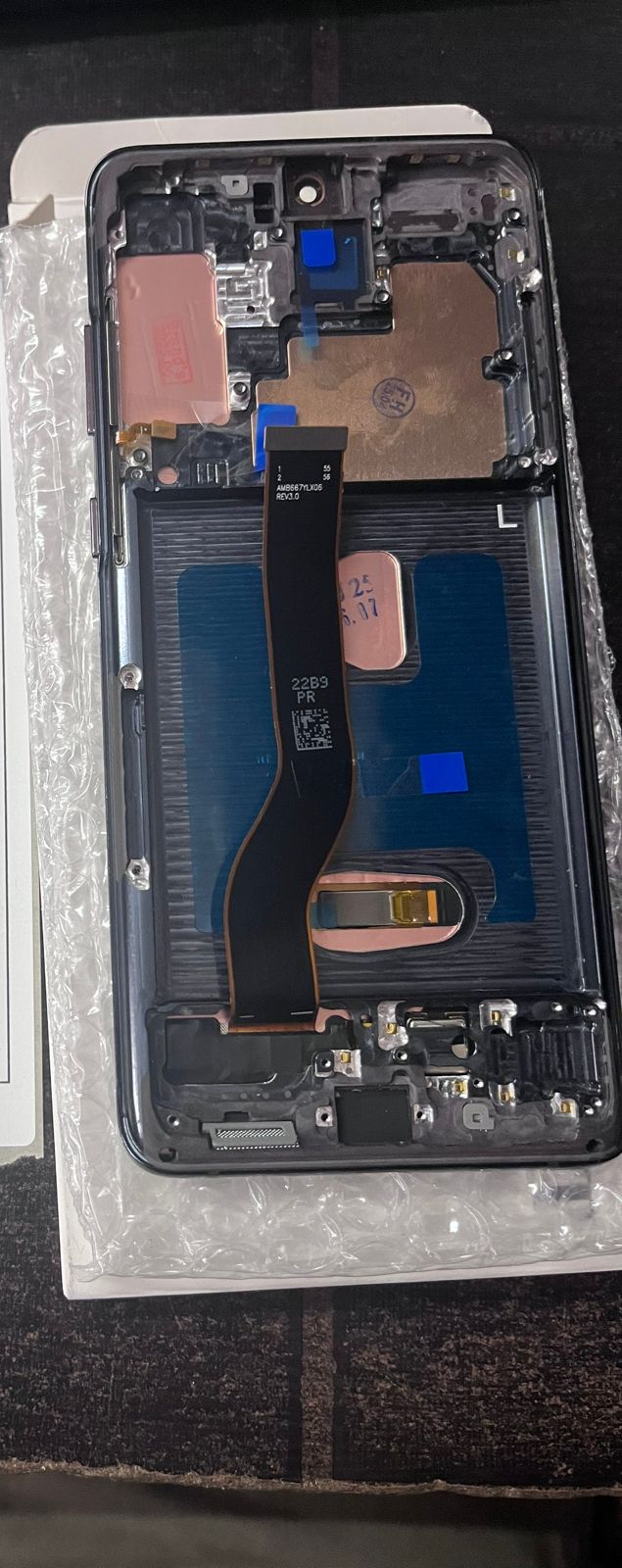 Review image 1