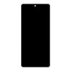 Mobile Display For BLAZE X 5G AMOLED Complete Combo Folder|RDG Stores