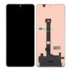 Mobile Display For Redmi K70E AMOLED Complete Combo Folder|RDG Stores