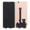 Mobile Display For POCO F6 AMOLED Complete Combo Folder|RDG Stores