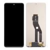 Mobile Display For Honor X50i AMOLED Complete Combo Folder|RDG Stores