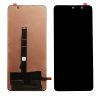 Mobile Display For POCO X6 PRO AMOLED Complete Combo Folder|RDG Stores