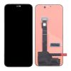 Mobile Display For Honor X8B AMOLED Complete Combo Folder|RDG Stores