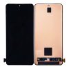 Mobile Display For Xiaomi Mi 12 Pro (AMOLED Quality) Complete Combo Folder |RDGstores