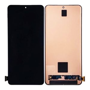 Mobile Display For Xiaomi 12S Ultra (5G) (AMOLED Quality) Complete Combo Folder |RDGstores