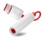 C to 3.5mm Headphone Jack Adapter, 3.5 mm jack to -C connector, Aux to  c Audio Dongle Cable Cord for iPhone 16/15, Galaxy S24/S23 Ultra, iPad Pro, Headphone, Speaker,Car