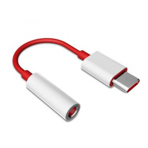 C to 3.5mm Headphone Jack Adapter, 3.5 mm jack to -C connector, Aux to  c Audio Dongle Cable Cord for iPhone 16/15, Galaxy S24/S23 Ultra, iPad Pro, Headphone, Speaker,Car