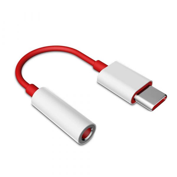 C to 3.5mm Audio Jack Connector/Adapter Compatible for iPhone 15/16 Series/Samsung/OnePlus/Google Pixel/Nothing & Other Type C Phones -Headphones Converter - Image 2