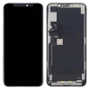 Mobile Display For Apple iPhone 11 pro max (OLED GX,DD Quality) Complete Combo Folder |RDGstores