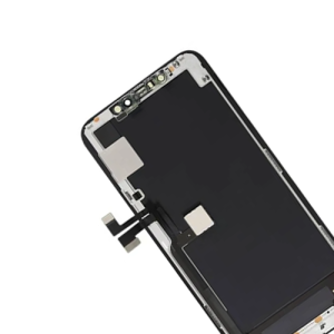 Mobile Display For Apple iPhone 11 pro max (OLED GX,DD Quality) Complete Combo Folder |RDGstores