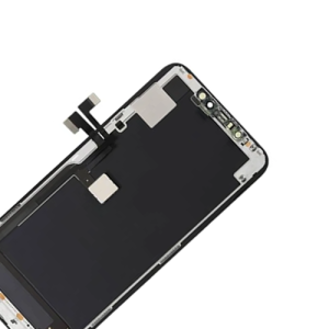 Mobile Display For Apple iPhone 11 pro max (OLED GX,DD Quality) Complete Combo Folder |RDGstores