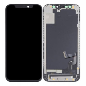 Mobile Display For Apple iPhone 12 mini ( Incell High Quality) Complete Combo Folder |RDGstores