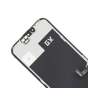 Mobile Display For Apple iPhone 13 (OLED GX,DD Quality) Complete Combo Folder |RDGstores