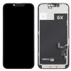 Mobile Display For Apple iPhone 13 (OLED GX,DD Quality) Complete Combo Folder |RDGstores