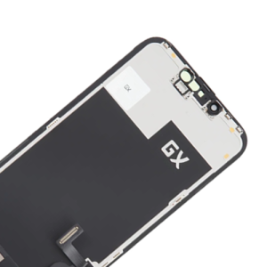 Mobile Display For Apple iPhone 13 (OLED GX,DD Quality) Complete Combo Folder |RDGstores