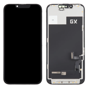Mobile Display For Apple iPhone 13 (OLED GX,DD Quality) Complete Combo Folder |RDGstores
