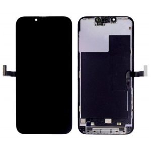 Mobile Display For Apple iPhone 13 pro ( Incell High Quality) Complete Combo Folder |RDGstores