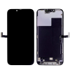 Mobile Display For Apple iPhone 13 pro (OLED GX,DD Quality) Complete Combo Folder |RDGstores