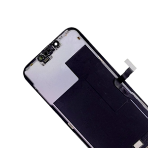 Mobile Display For Apple iPhone 13 pro (OLED GX,DD Quality) Complete Combo Folder |RDGstores