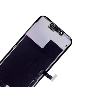Mobile Display For Apple iPhone 13 pro (OLED GX,DD Quality) Complete Combo Folder |RDGstores
