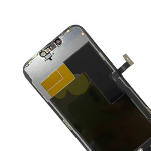 Mobile Display For Apple iPhone 13 pro max (OLED GX,DD Quality) Complete Combo Folder |RDGstores
