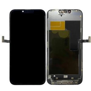 Mobile Display For Apple iPhone 13 pro max (OLED GX,DD Quality) Complete Combo Folder |RDGstores