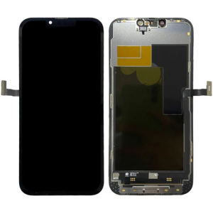 Mobile Display For Apple iPhone 13 pro max ( Incell High Quality) Complete Combo Folder |RDGstores