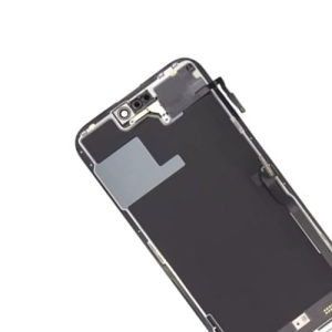 Mobile Display For Apple iPhone 14 pro max (OLED GX,DD Quality) Complete Combo Folder |RDGstores