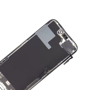 Mobile Display For Apple iPhone 14 pro max (OLED GX,DD Quality) Complete Combo Folder |RDGstores