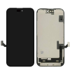 Mobile Display For Apple iPhone 15 (OLED GX,DD Quality) Complete Combo Folder |RDGstores