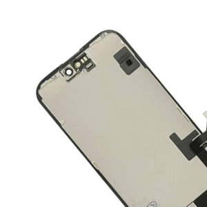 Mobile Display For Apple iPhone 15 (OLED GX,DD Quality) Complete Combo Folder |RDGstores
