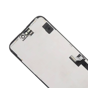 Mobile Display For Apple iPhone 15 plus (OLED GX,DD Quality) Complete Combo Folder |RDGstores