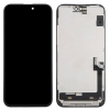 Mobile Display For Apple iPhone 15 plus (OLED GX,DD Quality) Complete Combo Folder |RDGstores