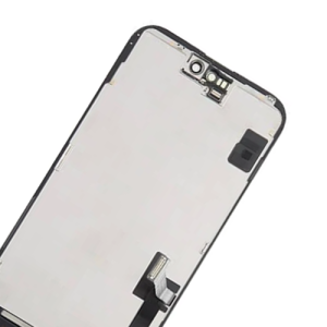 Mobile Display For Apple iPhone 15 plus (OLED GX,DD Quality) Complete Combo Folder |RDGstores