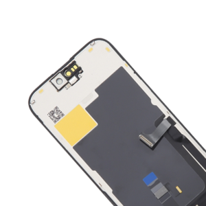 Mobile Display For Apple iPhone 15 pro (OLED GX,DD Quality) Complete Combo Folder |RDGstores