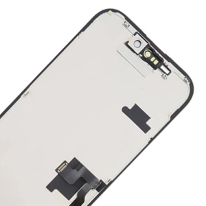 Mobile Display For Apple iPhone 16 pro (OLED GX,DD Quality) Complete Combo Folder |RDGstores