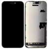 Mobile Display For Apple iPhone 16 pro max  ( Incell High Quality) Complete Combo Folder |RDGstores