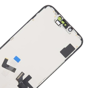 Mobile Display For Apple iPhone 16e (OLED GX,DD Quality) Complete Combo Folder |RDGstores