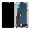 Mobile Display For Apple iPhone XS (OLED GX,DD Quality) Complete Combo Folder |RDGstores