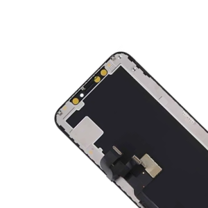 Mobile Display For Apple iPhone XS (OLED GX,DD Quality) Complete Combo Folder |RDGstores