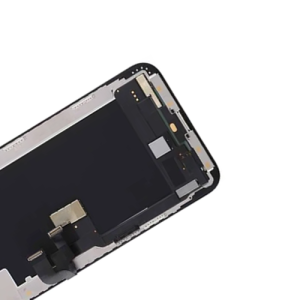 Mobile Display For Apple iPhone XS (OLED GX,DD Quality) Complete Combo Folder |RDGstores