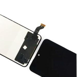 Mobile Display For CMF Phone 1 Complete Combo Folder|RDG Stores