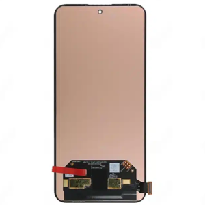 Mobile Display For Nothing Phone 2 AMOLED Complete Combo Folder|RDG Stores