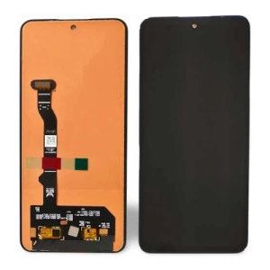 Mobile Display For Nothing Phone 3A Complete Combo Folder|RDG Stores
