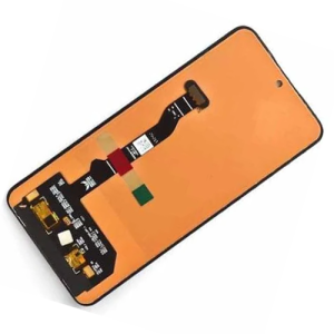 Mobile Display For Nothing Phone 3A Complete Combo Folder|RDG Stores