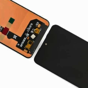 Mobile Display For Nothing Phone 3A Complete Combo Folder|RDG Stores