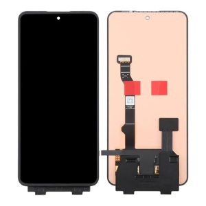 Mobile Display For Nothing Phone 3A AMOLED Complete Combo Folder|RDG Stores
