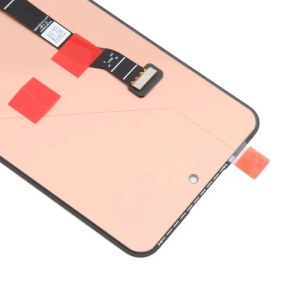 Mobile Display For Nothing Phone 3A AMOLED Complete Combo Folder|RDG Stores