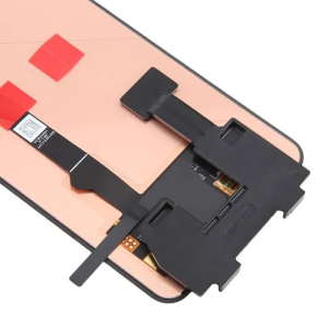 Mobile Display For Nothing Phone 3A AMOLED Complete Combo Folder|RDG Stores