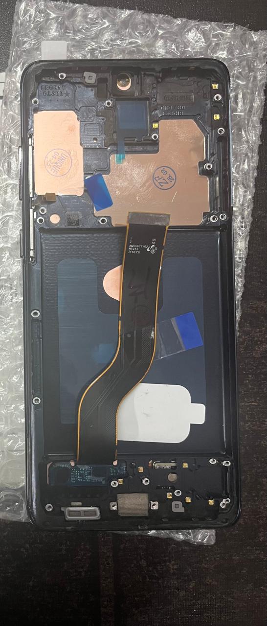 Review image 1